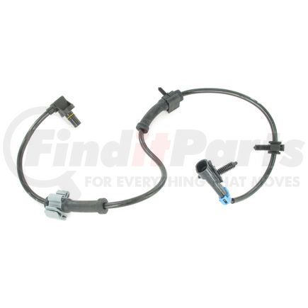 SC417 by SKF - ABS Wheel Speed Sensor With Harness