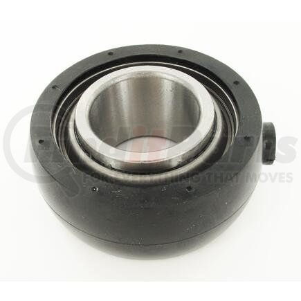 SKF GW209PPB23 Wheel Bearing SKF GW209PPB23 Disc Harrow Bearing