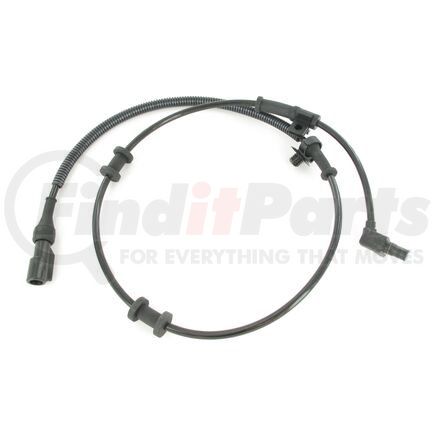 SC420 by SKF - ABS Wheel Speed Sensor With Harness