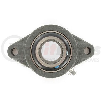 FB52-R by SKF - Housed Adapter Bearing