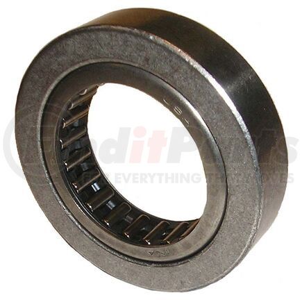 FC66998 by SKF - Needle Bearing