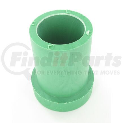 649 by SKF - Scotseal Installation Tool Centering Plug