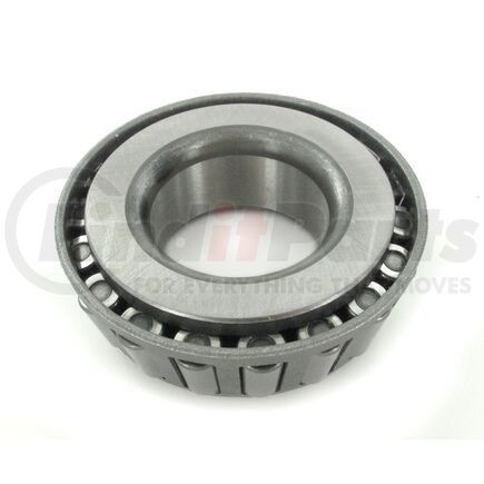 14117-A by SKF - Tapered Roller Bearing