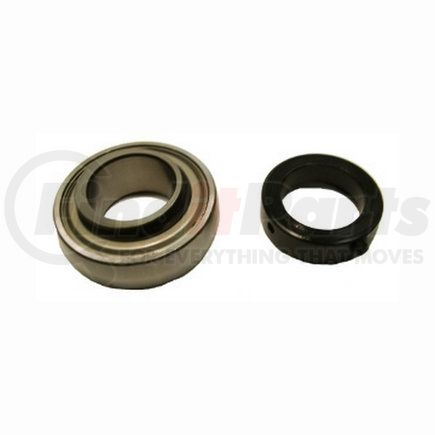 GRA012-RRB by SKF - Adapter Bearing