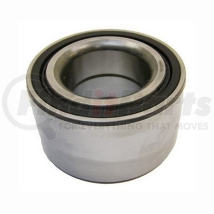 GRW219 by SKF - Wheel Bearing