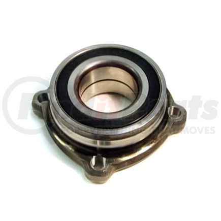 GRW494 by SKF - Wheel Bearing And Hub Assembly