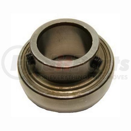 GY1100KRRB by SKF - Adapter Bearing