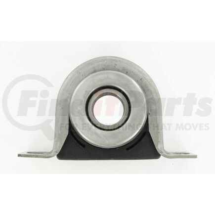HB106-FF by SKF - Drive Shaft Support Bearing