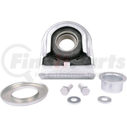 HB1650-10 by SKF - Drive Shaft Support Bearing