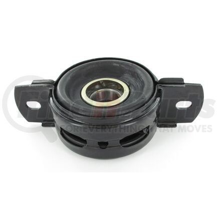 HB1680-20 by SKF - Drive Shaft Support Bearing
