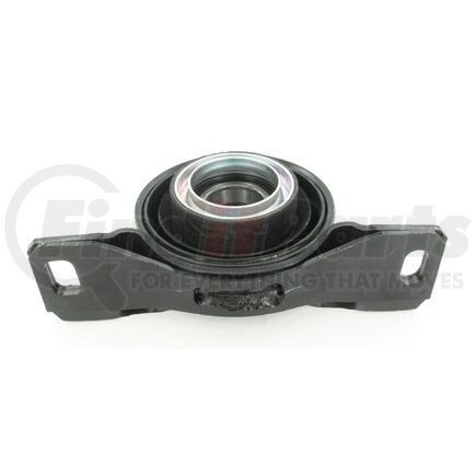 HB1710-10 by SKF - Drive Shaft Support Bearing