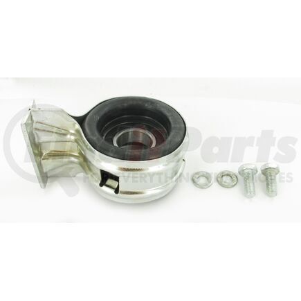 HB206-FF by SKF - Drive Shaft Support Bearing