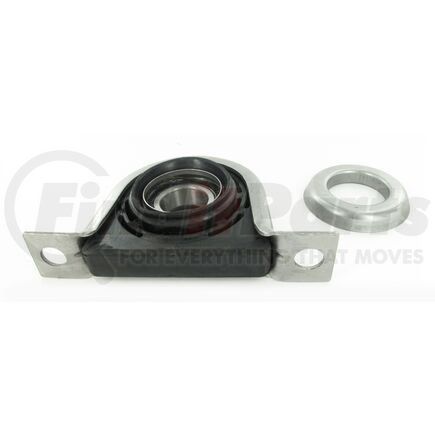HB209-KF by SKF - Drive Shaft Support Bearing