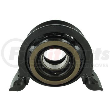 HB2390-30 by SKF - Drive Shaft Support Bearing