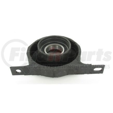 HB2780-10 by SKF - Drive Shaft Support Bearing