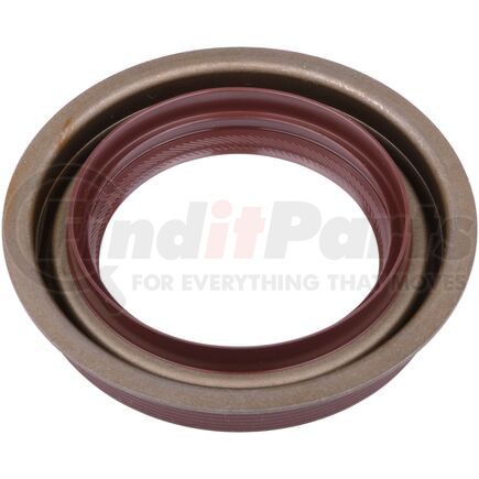 SKF 17135 Oil Seal Set Seal