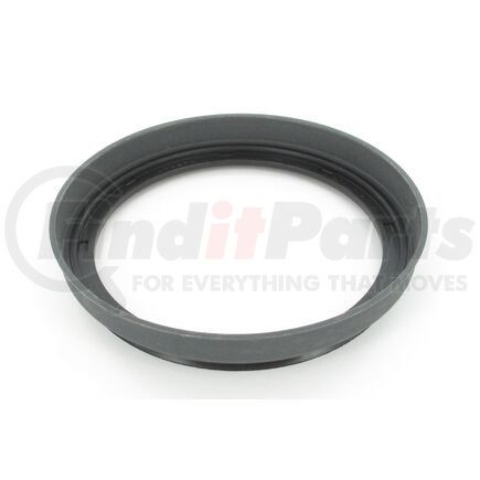 SKF 34395 Wheel Seal SKF Seal 34395 For Toyota Land Cruiser Sequoia Lexus LX570