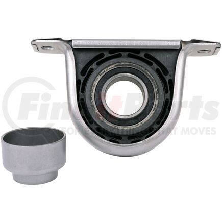 HB88505 by SKF - Drive Shaft Support Bearing