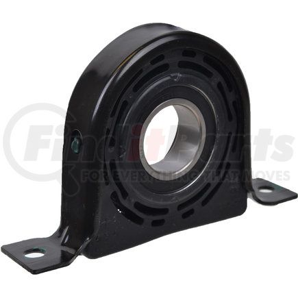 HB88506 by SKF - Drive Shaft Support Bearing