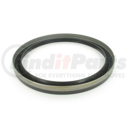 SKF 38085 Engine Crankshaft Seal SKF Seal 38085 For Chevrolet Saturn GMC Cadillac Saab