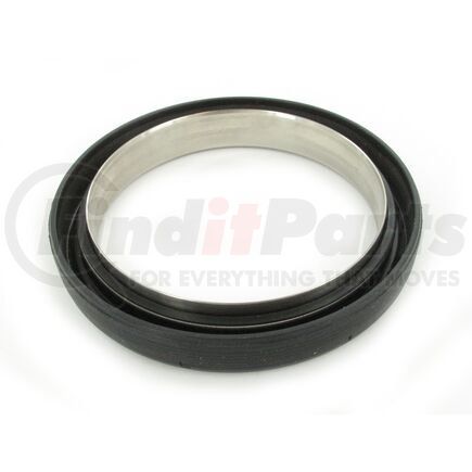 SKF 21398 Engine Crankshaft Seal SKF Engine Crankshaft Seal 21398 For Mazda B4000 2000-2008