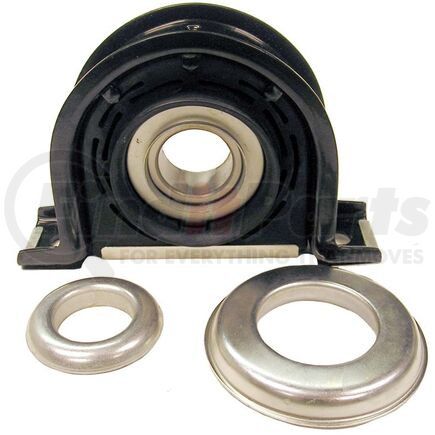 HB88508-B by SKF - Drive Shaft Support Bearing