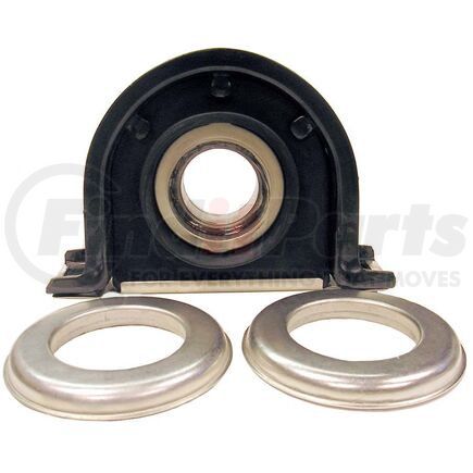 HB88510-S by SKF - Drive Shaft Support Bearing
