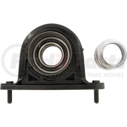 HB88515 by SKF - Drive Shaft Support Bearing