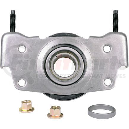 HB88532 by SKF - Drive Shaft Support Bearing