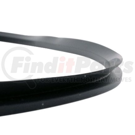 SKF 419993 Oil Seal Set V-Ring seal