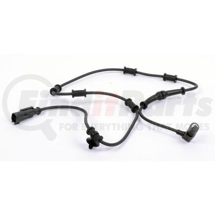 SKF SC507 ABS Wheel Speed Sensor SKF ABS Sensor SC507 For Dodge 1500 2500 3500