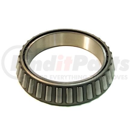 JM736149 by SKF - Tapered Roller Bearing