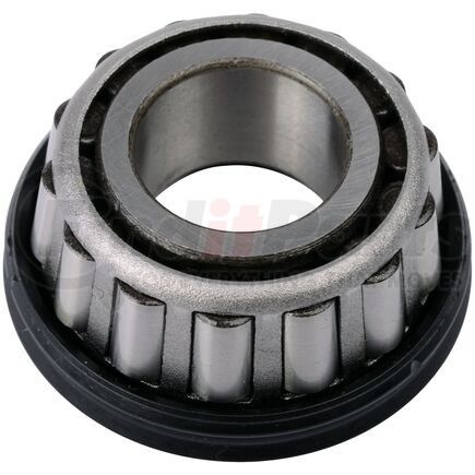 LM11900-LA by SKF - Tapered Roller Bearing
