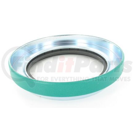 42672 by SKF - Scotseal Classic Seal
