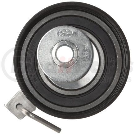 T43171 by GATES - PowerGrip Premium Timing Belt Tensioner