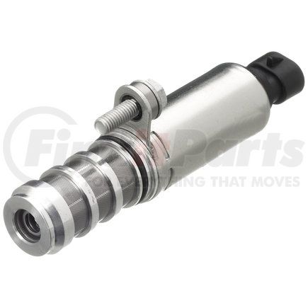 VVS104 by GATES - Engine Variable Valve Timing (VVT) Solenoid