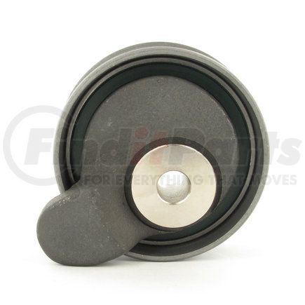 TBT55004 by SKF - Engine Timing Belt Tensioner Pulley