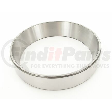 BR39520 by SKF - Tapered Roller Bearing Race