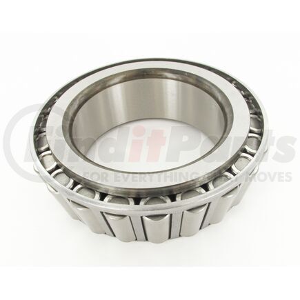 BR39590 by SKF - Tapered Roller Bearing