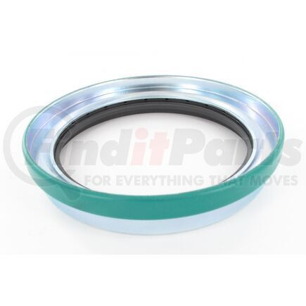 43752 by SKF - Scotseal Classic Seal