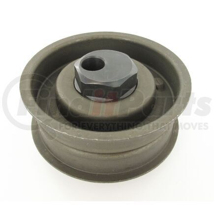 TBP61001 by SKF - Engine Timing Belt Idler Pulley