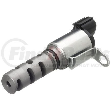 VVS120 by GATES - Engine Variable Valve Timing (VVT) Solenoid