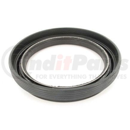 43761 by SKF - Scotseal Plusxl Seal