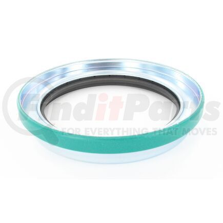 43764 by SKF - Scotseal Classic Wheel Seal