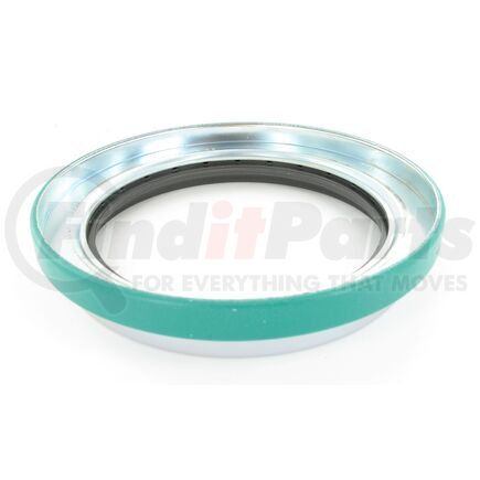 43800 by SKF - Scotseal Classic Seal