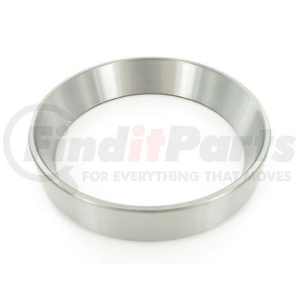 BR47620 by SKF - Tapered Roller Bearing Race