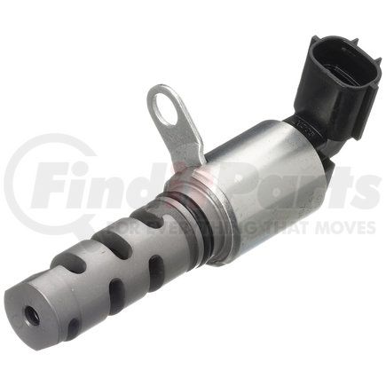 VVS132 by GATES - Engine Variable Valve Timing (VVT) Solenoid