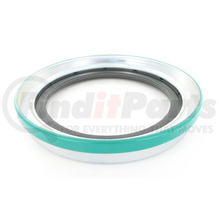43860 by SKF - Scotseal Classic Seal