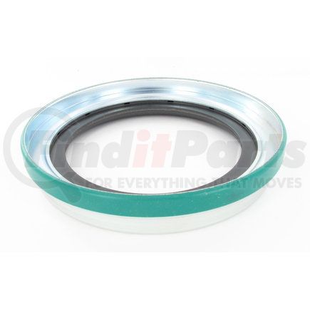 43865 by SKF - Scotseal Classic Seal