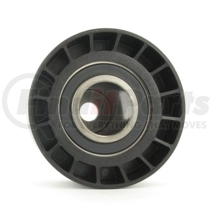 SKF TBP64004 Engine Timing Idler Bearing Engine Timing Belt Idler Pulley